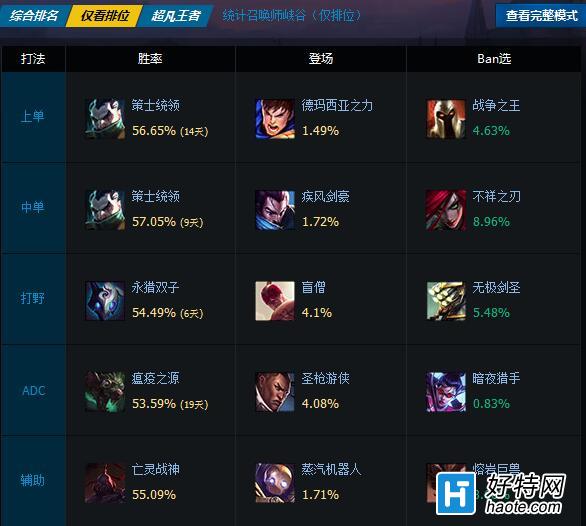 汾ban¿ ʥɭ