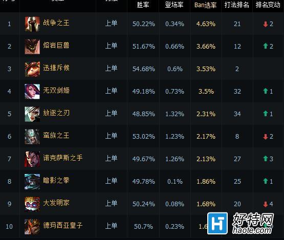 汾ban¿ ʥɭ