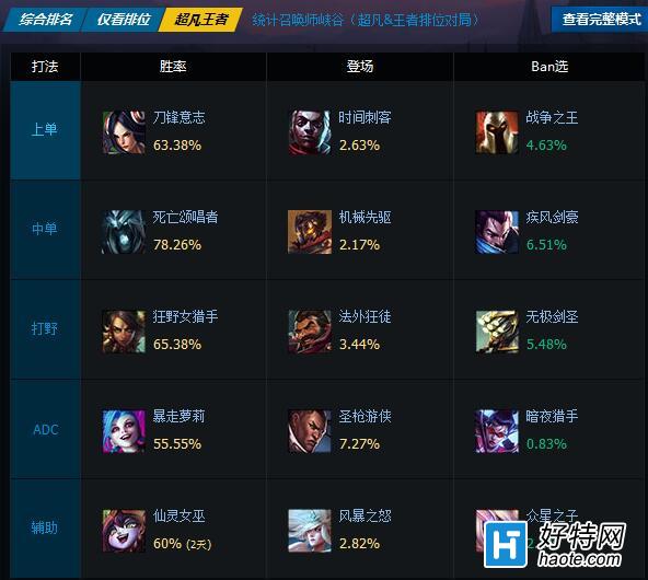 汾ban¿ ʥɭ