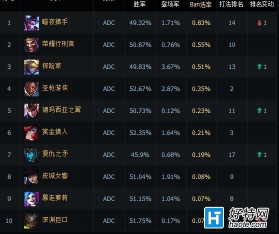 汾ban¿ ʥɭ