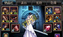 ˡjianһ ˽BUFFĶѷҪ