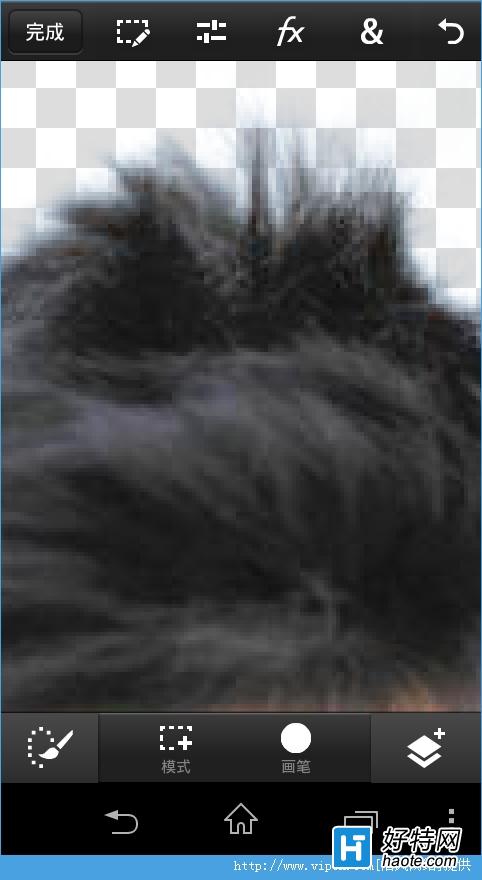 ֻPSͼ