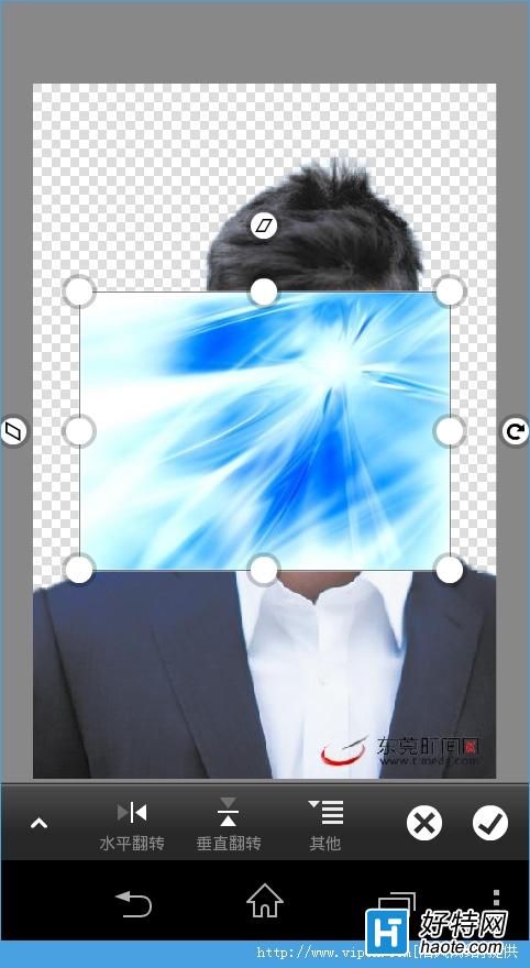 ֻPSͼ