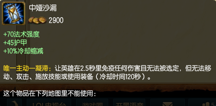 װѡˣ汾ǿ