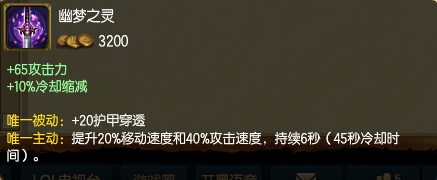 װѡˣ汾ǿ