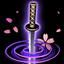 Ҷװ 3ӿ˽6.12汾