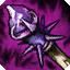 Ҷװ 3ӿ˽6.12汾
