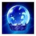 Ҷװ 3ӿ˽6.12汾