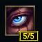 ȳ˫н 6.12汾츳Ķ