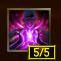 ȳ˫н 6.12汾츳Ķ