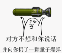 ̷ۿ ҪõĵԲܹ