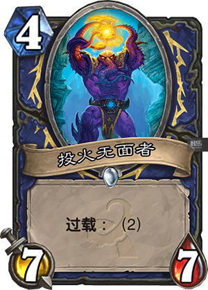 ¯ʯϹ֮汾˴ǿ