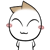 輧