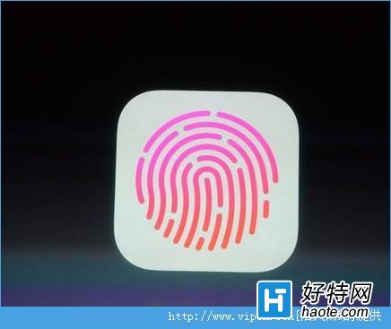 Touch IDָʶʧЧͼĽ̳