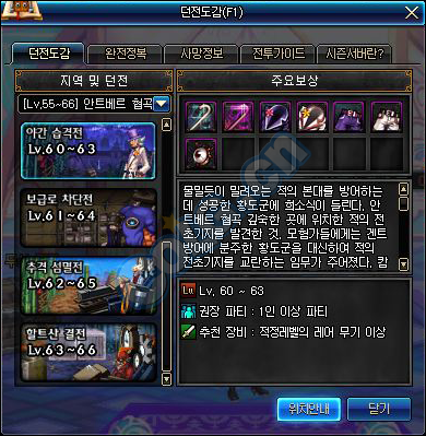 DNF淨淨
