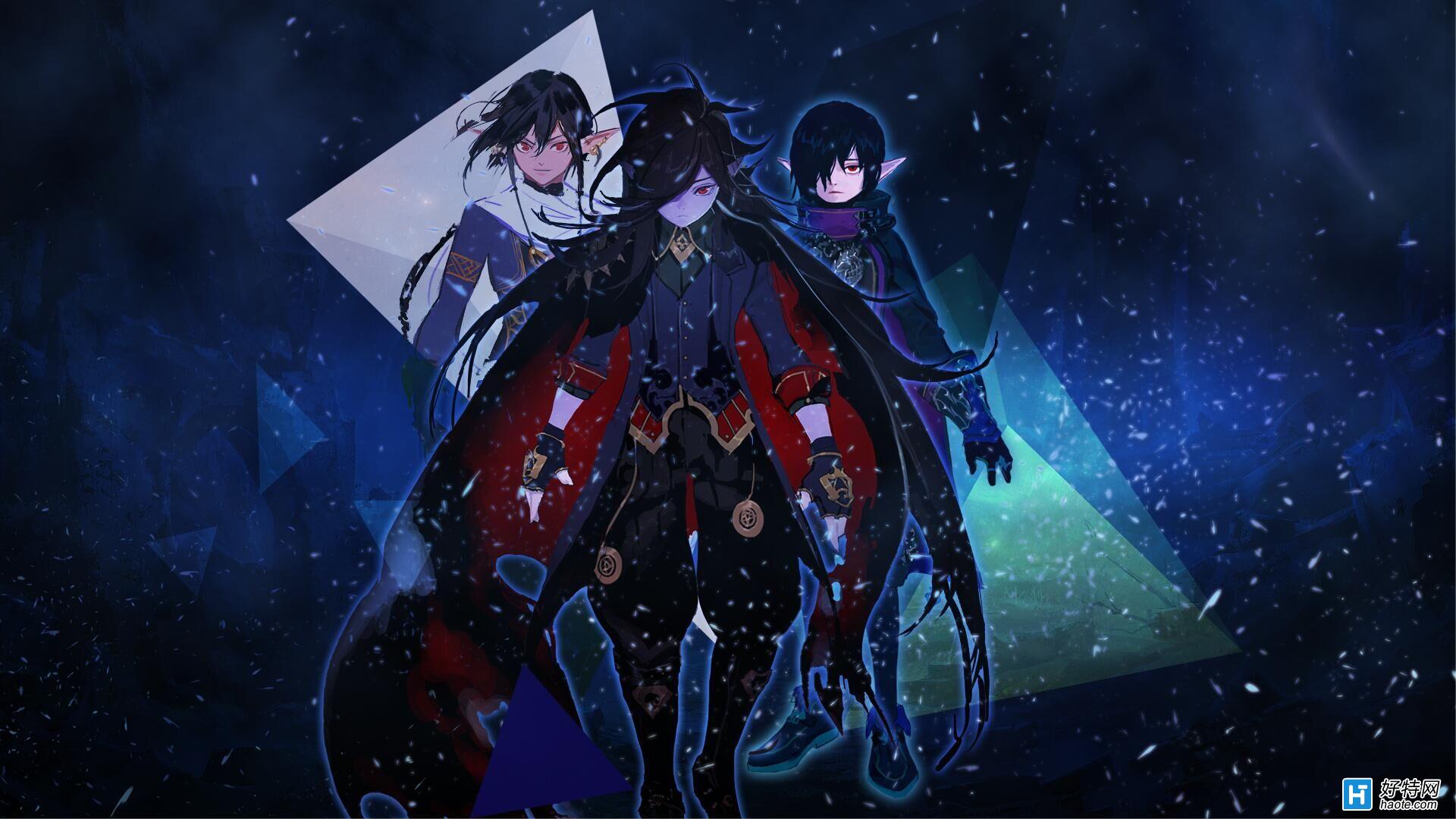 DNF淨淨