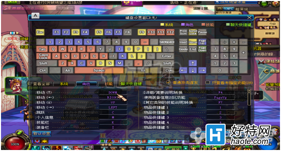 ô鷳һ𿴳˯ľ