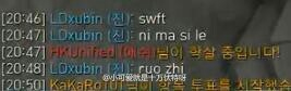 ʱ NBѡSwfitλ