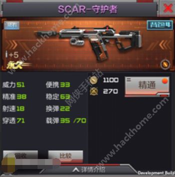 ԽǹսSCARػ ˺ʵ