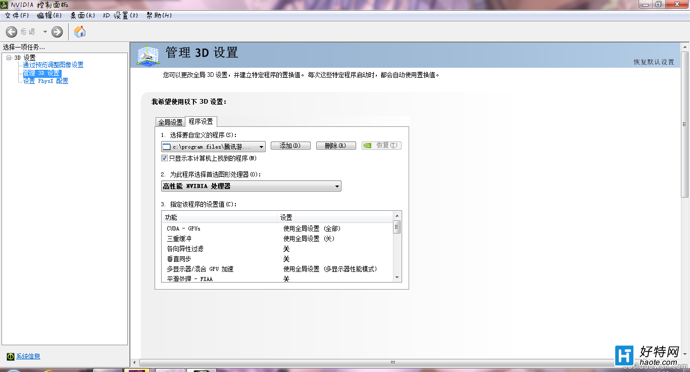 º󿨶٣ĵ