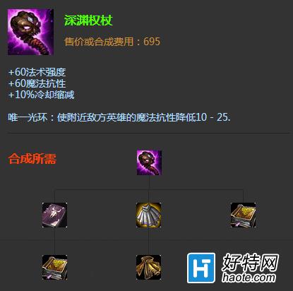 һе汾ǿ:·Ӣרå