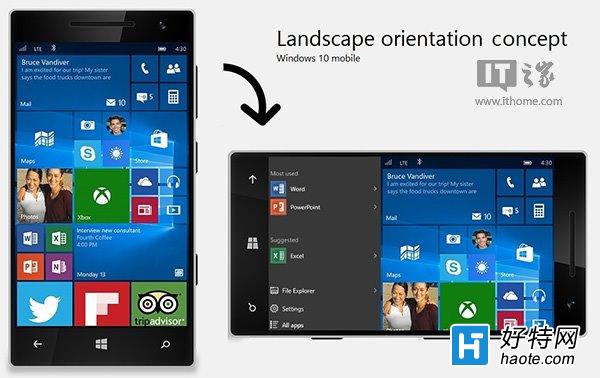 Win10 MobileʼĻģʽͼĽ̳