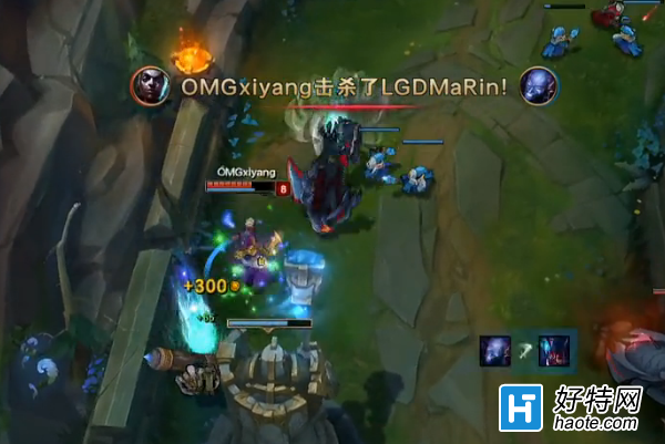 ˶ҪMarin սɫªϰ