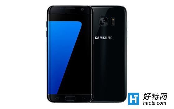 S7edgeĻرչܿͼĽ̳