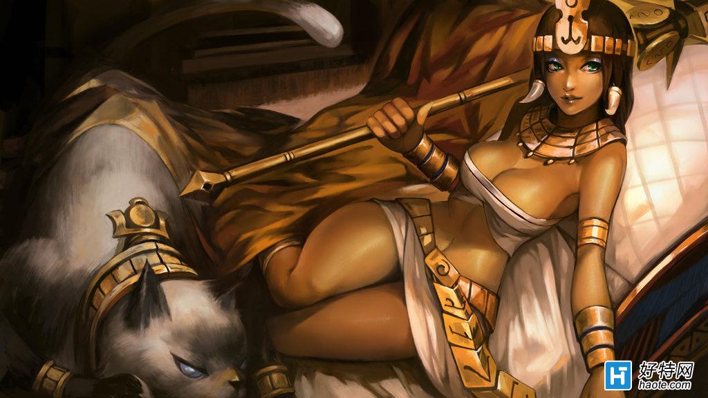 ӢԷ·ӢƼ