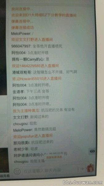 鱨 һָ200飿