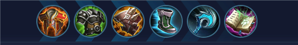 ؼ汸ƿظ5V5Խ