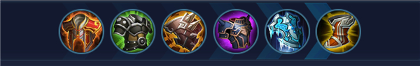 ؼ汸ƿظ5V5Խ