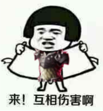 LOL߽ʵҪ6װ