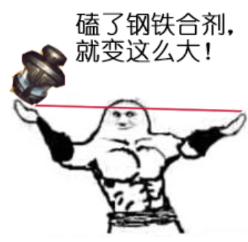LOL߽ʵҪ6װ