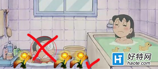 LOL߽ʵҪ6װ