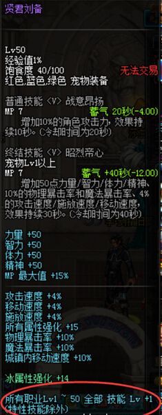 1ն15ǿˣϿȥն