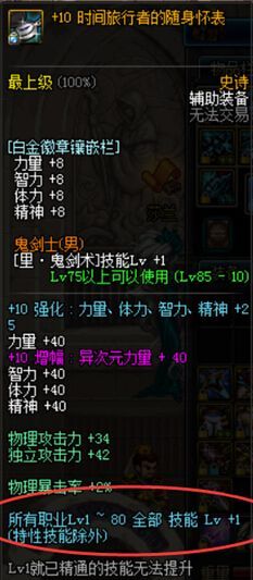 1ն15ǿˣϿȥն