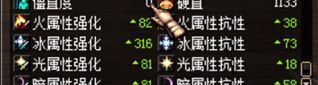 1ն15ǿˣϿȥն