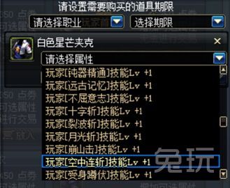 1ն15ǿˣϿȥն