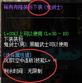 1ն15ǿˣϿȥն