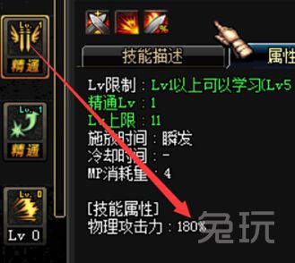 1ն15ǿˣϿȥն