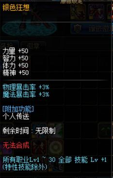 1ն15ǿˣϿȥն