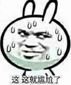 1ն15ǿˣϿȥն