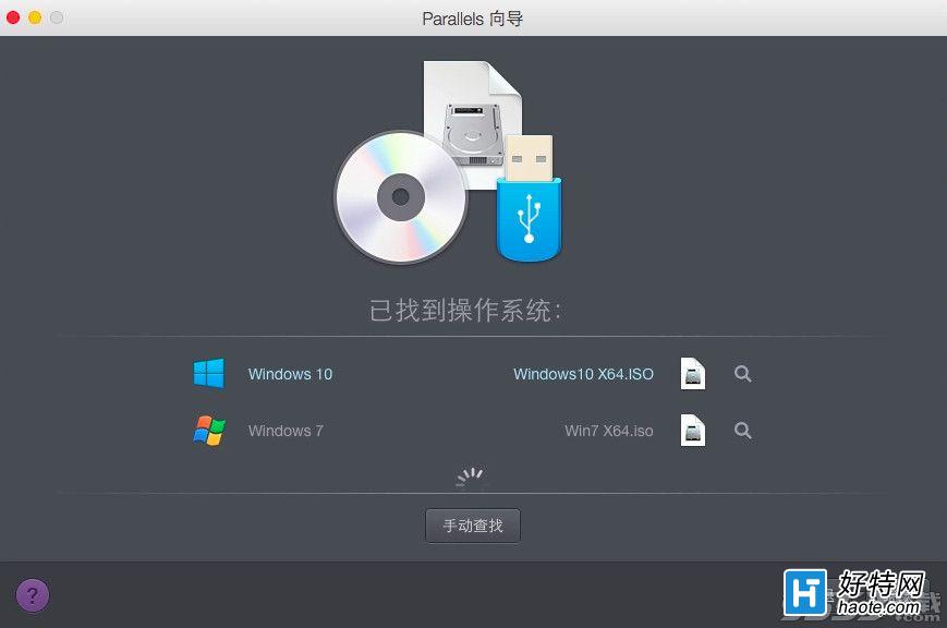 ƻmacװwin10ͼĽ̳