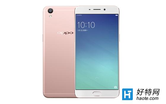 OPPO R9PlusƵƬͼĽ̳