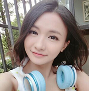 2016 ǰʮ