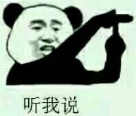 LOL׷żܵӢ˭