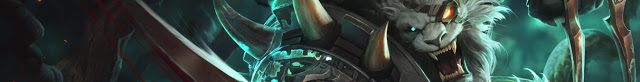 LOLʦ̿ʹ⼴