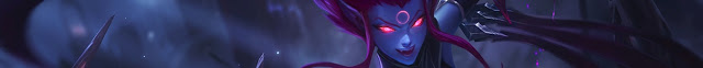 LOLʦ̿ʹ⼴