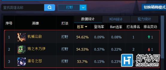 ս޵вӮ6.12汾Ұ